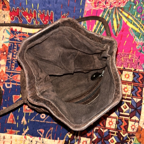 Calleen Cordero bag - Picture 6 of 15